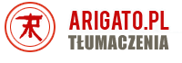 Tumacz grecki GOGWEK